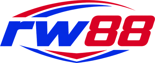 rw88 Logo